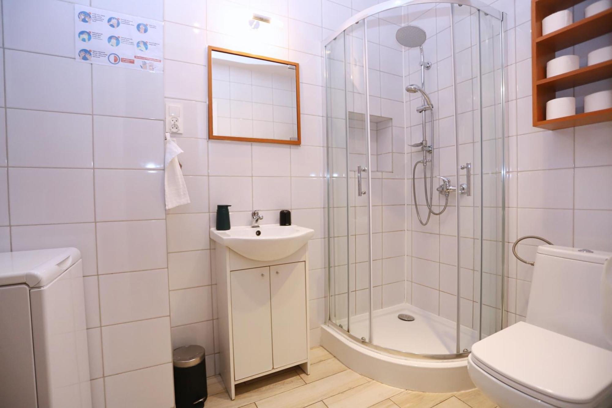 Apartament Gwarek Walbrzych Exterior photo